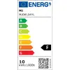 Xiaomi BHR9434GL умная LED-лампа E27 8,5 Вт Photo 3