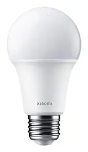 Xiaomi BHR9434GL smart lighting Smart bulb Wi-Fi 8.5 W