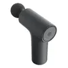 Xiaomi Massage Gun Mini 2 — pārnēsājams perkusīvais masieris Photo 2