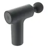 Xiaomi Massage Gun Mini 2 — pārnēsājams perkusīvais masieris Photo 3