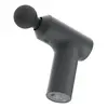 Xiaomi Massage Gun Mini 2 — pārnēsājams perkusīvais masieris Photo 4