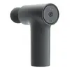 Xiaomi Massage Gun Mini 2 — pārnēsājams perkusīvais masieris Photo 5