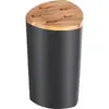Nazīšu komplekts LAMART LT2150 Photo 2