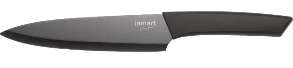 Nazīšu komplekts LAMART LT2150 Photo 3