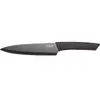 Nazīšu komplekts LAMART LT2150 Photo 3