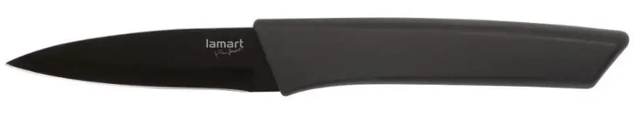 Nazīšu komplekts LAMART LT2150 Photo 4