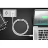 USB-C Cable Goobay 67193 Photo 3