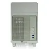 Компьютерный корпус Thermaltake TR100 Photo 2