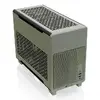 Компьютерный корпус Thermaltake TR100 Photo 3