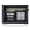 Компьютерный корпус Thermaltake TR100 Photo 4
