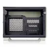 Компьютерный корпус Thermaltake TR100 Photo 5