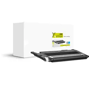 Toner KMP 2555,0083 700 pages Cyan