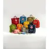 Рюкзак Casual Fjällräven Kånken Photo 4