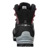 Salewa MTN Trainer Mid GTX Мужские Photo 4