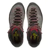 Salewa MTN Trainer Mid GTX Мужские Photo 5