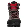 Salewa MTN Trainer Mid GTX Мужские Photo 6