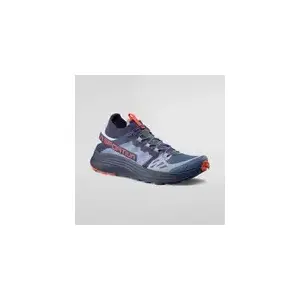 Обувь Levante Moonlight Cherry Tomato, модель 56W644322 OEM