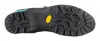 Salewa MTN Trainer Mid GTX женский треккинговый ботинок Photo 7