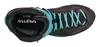 Salewa MTN Trainer Mid GTX женский треккинговый ботинок Photo 8