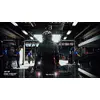 Game Sony Gran Turismo 7 Standard PlayStation 4 Photo 3