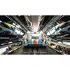 Game Sony Gran Turismo 7 Standard PlayStation 4 Photo 4