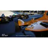 Game Sony Gran Turismo 7 Standard PlayStation 4 Photo 5