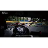Game Sony Gran Turismo 7 Standard PlayStation 4 Photo 8