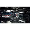 Game Sony Gran Turismo 7 Standard PlayStation 4 Photo 9