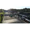 Game Sony Gran Turismo 7 Standard PlayStation 4 Photo 10