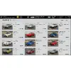 Game Sony Gran Turismo 7 Standard PlayStation 4 Photo 11