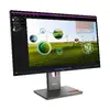 Монитор Lenovo ThinkVision P27Q-40 Photo 3