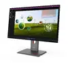 Монитор Lenovo ThinkVision P27Q-40 Photo 4