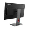 Монитор Lenovo ThinkVision P27Q-40 Photo 7