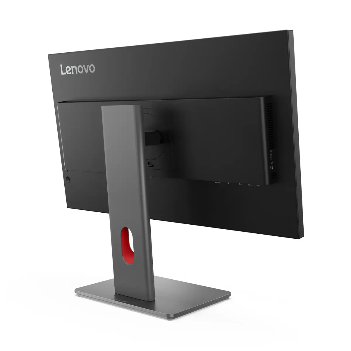 Монитор Lenovo ThinkVision P27Q-40 Photo 8