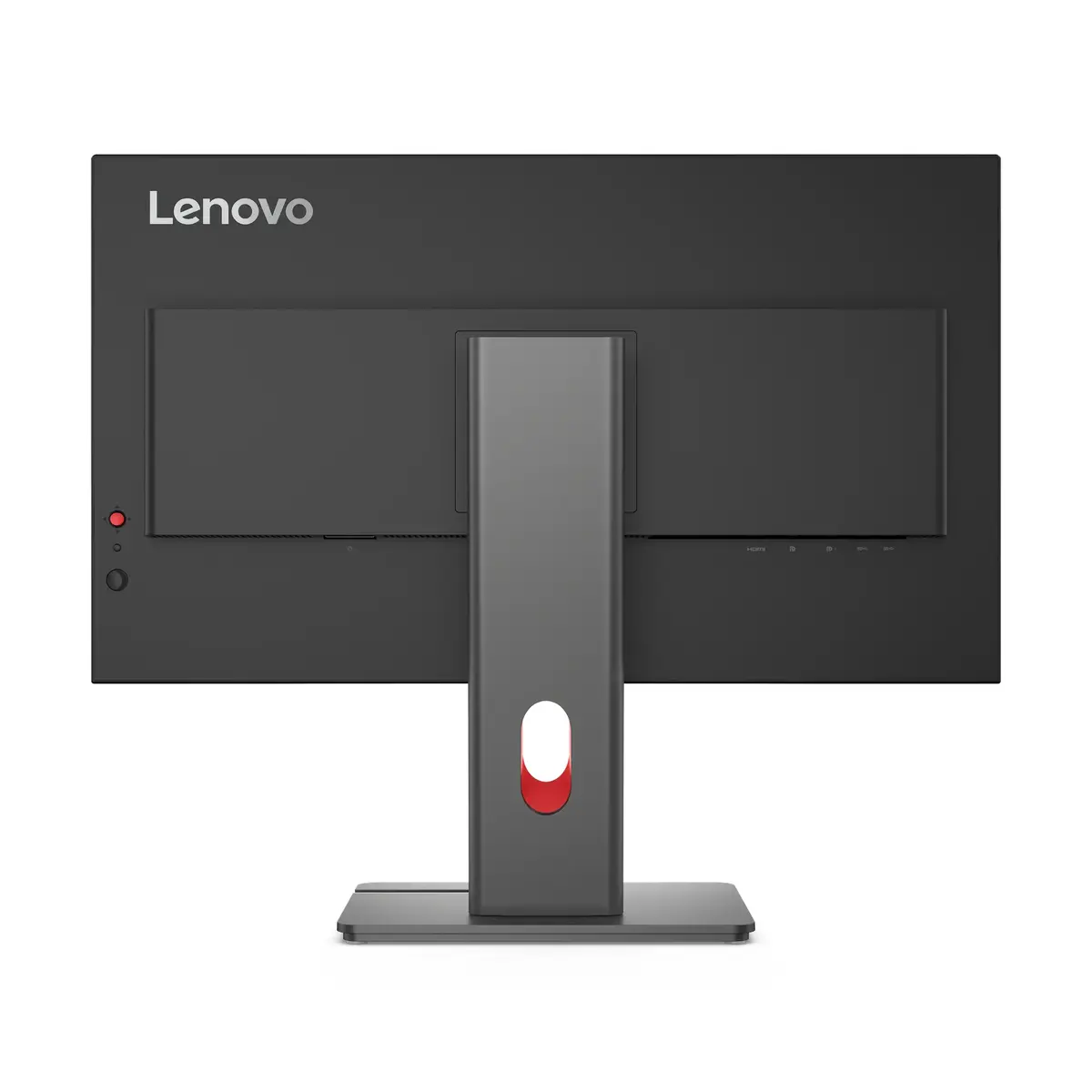 Монитор Lenovo ThinkVision P27Q-40 Photo 10