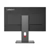 Монитор Lenovo ThinkVision P27Q-40 Photo 10