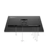 Монитор Lenovo ThinkVision P27Q-40 Photo 11