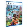 Игра Sony Sackboy: A Big Adventure Photo 2