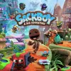 Игра Sony Sackboy: A Big Adventure Photo 3