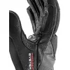 Leki Hevon Thermo 3D горнолыжные перчатки — размер 9 Photo 2