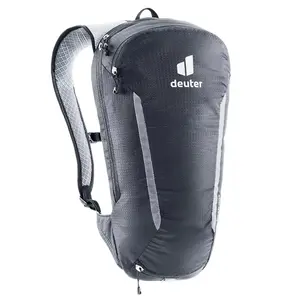 Deuter Road One 5 L Grey Cycling Backpack Polyamide