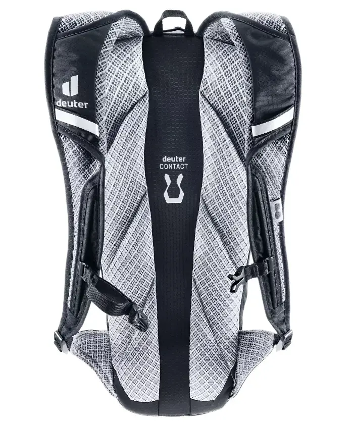 Deuter Road One 5 L Cycling Backpack Photo 2