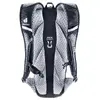 Deuter Road One 5 L Cycling Backpack Photo 2