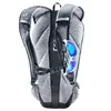Deuter Road One 5 L Cycling Backpack Photo 3