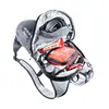 Deuter Road One 5 L Cycling Backpack Photo 4