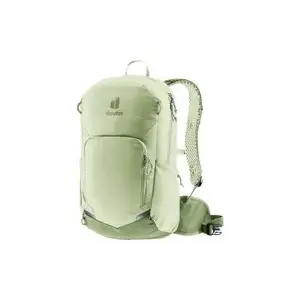 Рюкзак DEUTER I 16 mineral grove универсальный – модель 320202512130