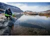Фильтр для воды Katadyn Hiker Pro Photo 5