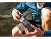 Фильтр для воды Katadyn Hiker Pro Photo 7