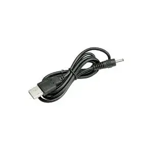 Lighting accessory SCANGRIP 03.5307 SG035307