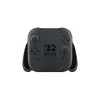 Грип для контроллера Nintendo Joy-Con 2 Charging Grip Photo 3